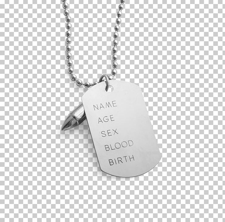 Charms & Pendants Necklace PNG, Clipart, Charms Pendants, Fashion, Fashion Accessory, Jewellery, Necklace Free PNG Download
