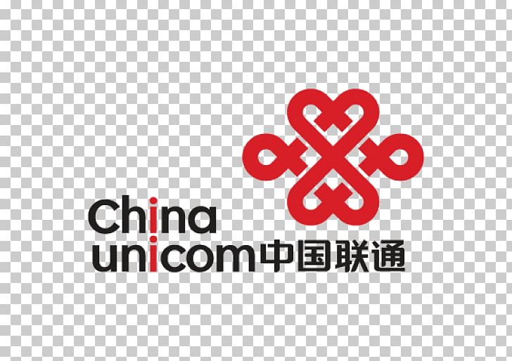 China Unicom Telecommunication China Mobile China Telecom Business PNG, Clipart, Area, Brand, Business, China Logo, China Mobile Free PNG Download