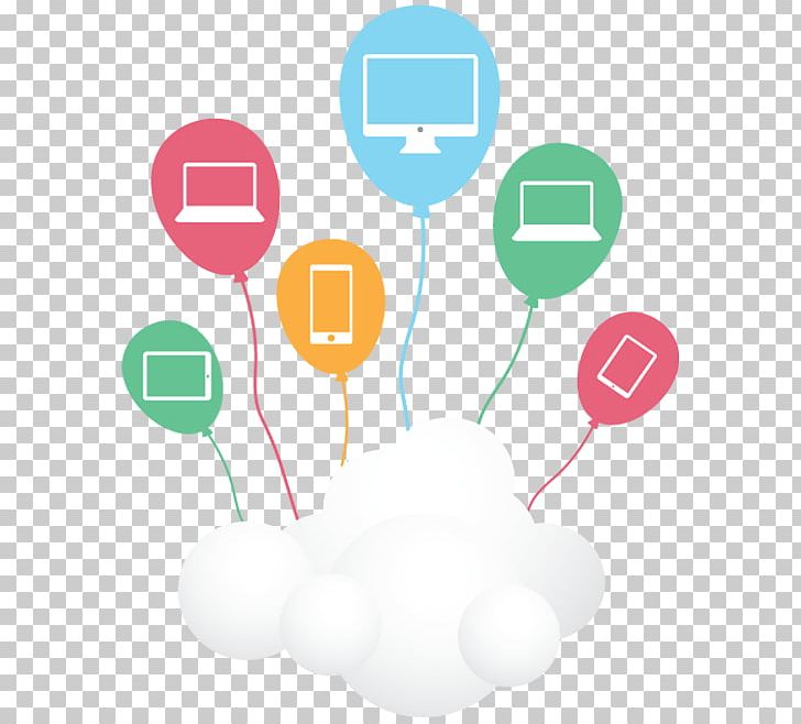 Cloud Computing Amazon Web Services Cloud Storage PNG, Clipart, Adobe Creative Cloud, Amazon Web Services, Brand, Circle, Cloud Free PNG Download