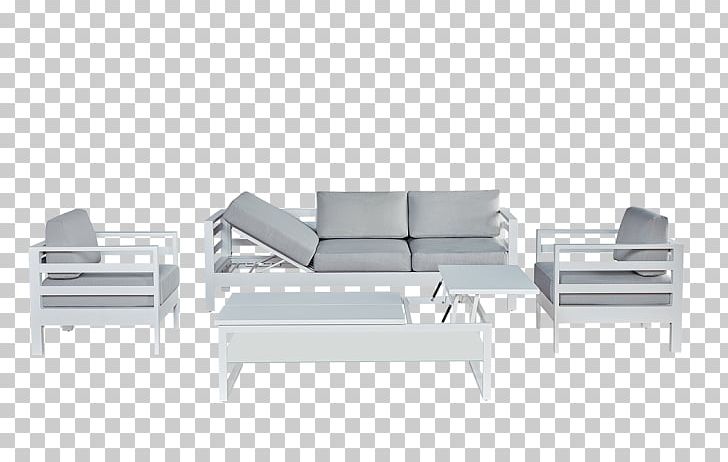 Coffee Tables Living Room Couch PNG, Clipart, Angle, Barbeques Galore, Coffee Table, Coffee Tables, Couch Free PNG Download