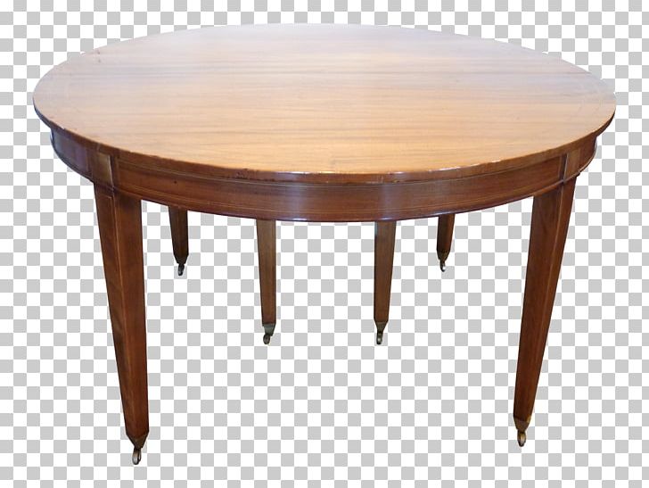 Coffee Tables Matbord Wood Stain PNG, Clipart, Angle, Coffee Table, Coffee Tables, Dining Room, Furniture Free PNG Download