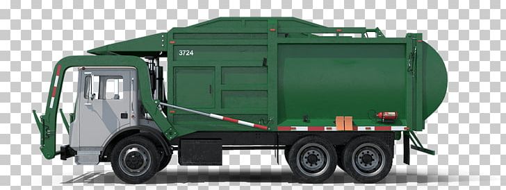 Commercial Vehicle Car Natural Gas Vehicle Public Utility PNG, Clipart, Car, Cargo, Commercial Vehicle, Freight Transport, Fuel Truck Free PNG Download