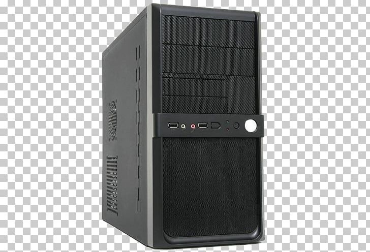 Computer Cases & Housings Intel Personal Computer Case Modding PNG, Clipart, 1 Tb, Atx, Black, Case Modding, Central Processing Unit Free PNG Download