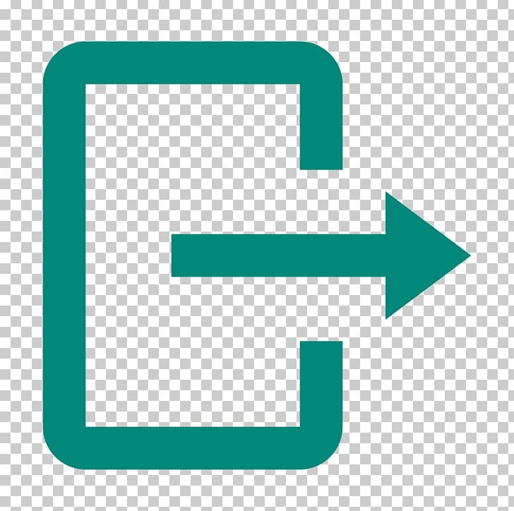 Computer Icons Export Symbol PNG, Clipart, Angle, Aqua, Area, Brand, Computer Icons Free PNG Download