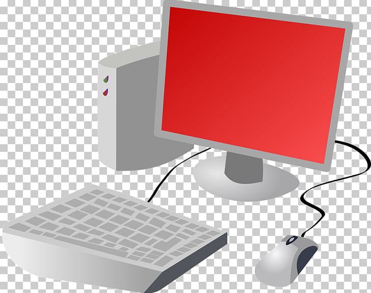 Computer Keyboard Desktop Computers PNG, Clipart, Communication, Computer, Computer Keyboard, Computer Monitor Accessory, Computer Network Free PNG Download