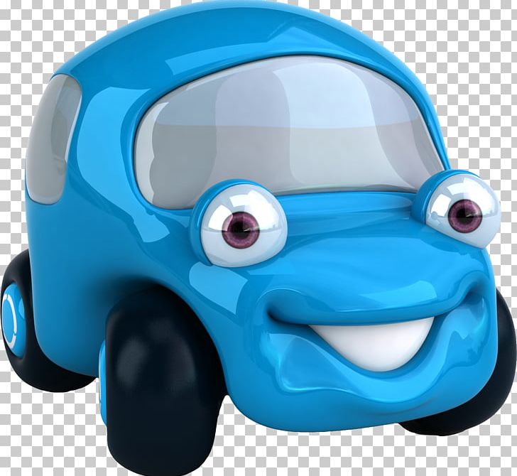 Digital PNG, Clipart, Animaatio, Automotive Design, Blue, Cartoon, Cartoon Car Free PNG Download