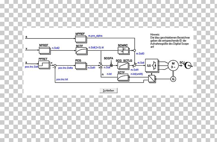 Document Car Line Angle PNG, Clipart, Angle, Area, Auto Part, Car, Diagram Free PNG Download