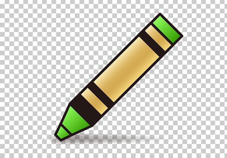 Emoji Crayon Crayola Drawing PNG, Clipart, Crayola, Crayon, Drawing, Emoji, Emojipedia Free PNG Download