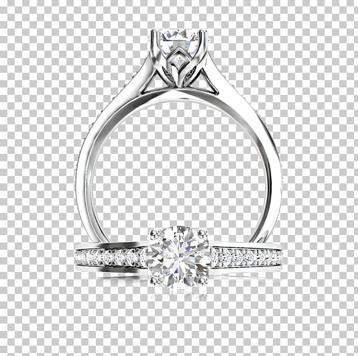 Engagement Ring Jewellery Diamond Gemstone PNG, Clipart, Body Jewellery, Body Jewelry, Cleveland Browns, Diamond, Emerald Free PNG Download