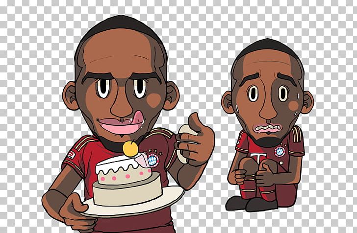 FC Bayern Munich Jérôme Boateng Cartoon Football Player PNG, Clipart, Cartoon, Child, Dante, Drawing, Fc Bayern Munich Free PNG Download