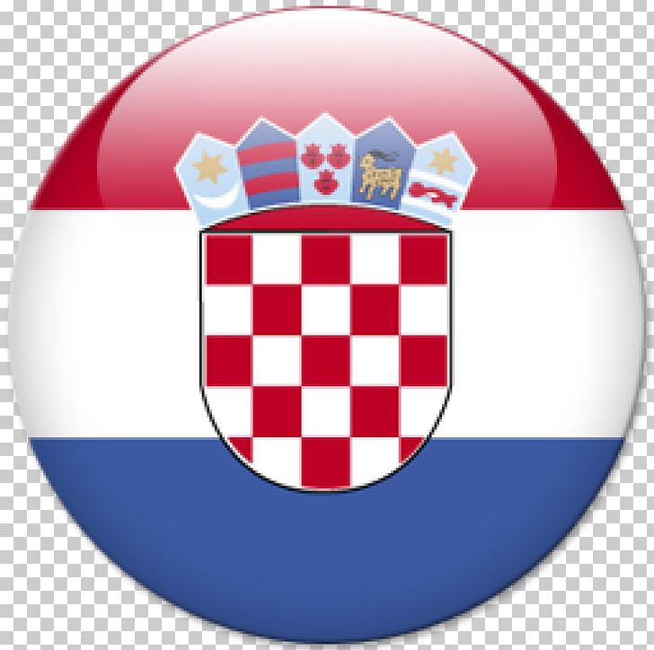 Flag Of Croatia Flags Of The World National Flag PNG, Clipart, Ball, Coat Of Arms Of Croatia, Computer Icons, Country, Croatia Free PNG Download