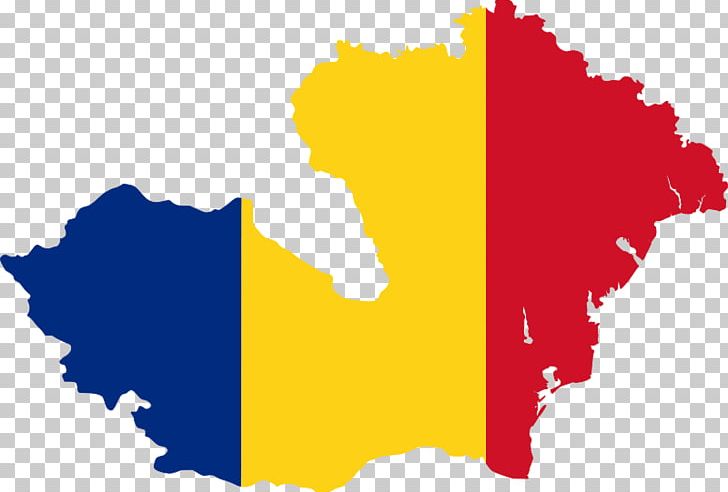 Flag Of Romania Map Flag Of Europe PNG, Clipart, Computer Wallpaper, File Negara Flag Map, Flag, Flag Of Europe, Flag Of Romania Free PNG Download