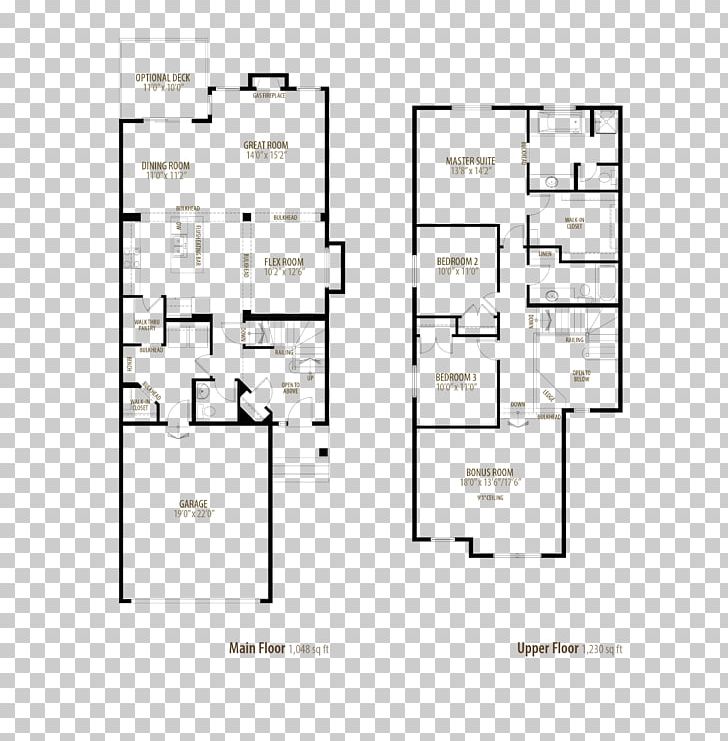 Floor Plan House Interior Design Services PNG, Clipart, Angle, Area, Art, Bedroom, Bonus Room Free PNG Download