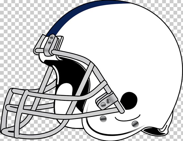 Football Helmet American Football PNG, Clipart, Automotive Design, Bicycle Helmet, Helmet, Helmet Cliparts, Lacrosse Helmet Free PNG Download