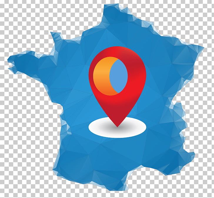 France Map PNG, Clipart, Computer Wallpaper, France, Map, Photography, Royaltyfree Free PNG Download
