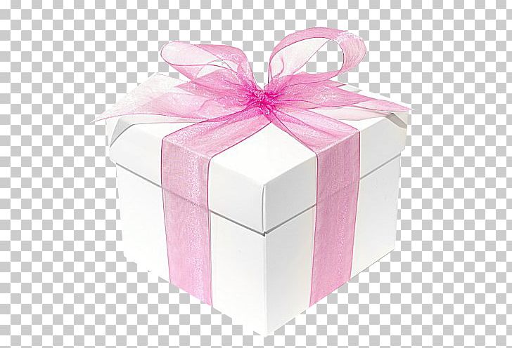Gift Wrapping Birthday Balloon Box PNG, Clipart, Balloon, Birthday, Box, Gift Wrapping Free PNG Download