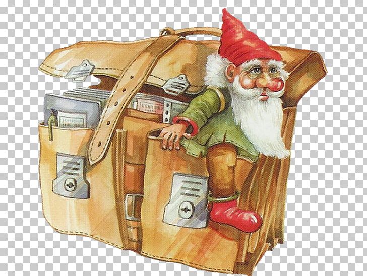 Gnome Dwarf Santa Claus Elf Fairy Tale PNG, Clipart, Cartoon, Christmas Decoration, Christmas Ornament, Drawing, Duende Free PNG Download