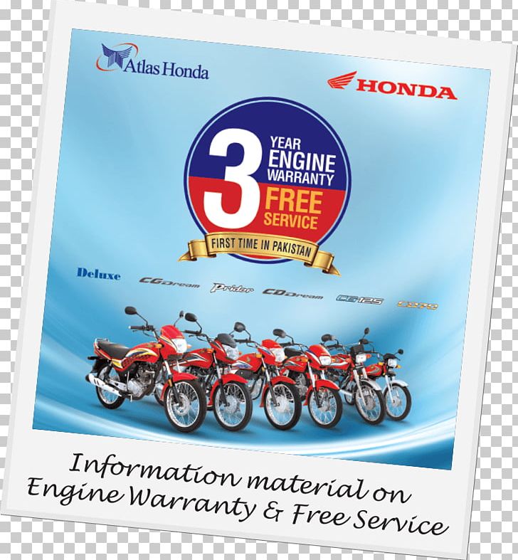 Honda Logo Poster Mode Of Transport PNG, Clipart, Advertising, Brand, Honda, Honda Logo, Mode Of Transport Free PNG Download