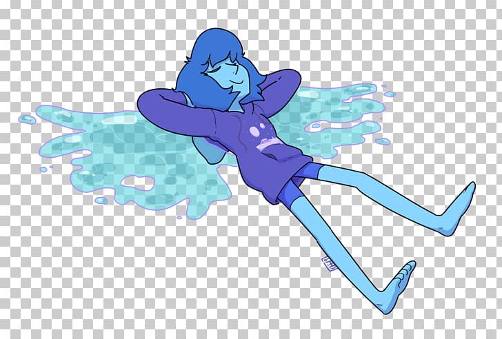 Hoodie Lapis Lazuli Blue Peridot Same Old World PNG, Clipart, Art, Blue, Cartoon, Fairy, Fictional Character Free PNG Download