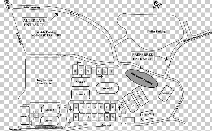 Horse Show Arizona National Livestock Show PNG, Clipart, Accommodation, Animals, Area, Arena, Arizona Free PNG Download