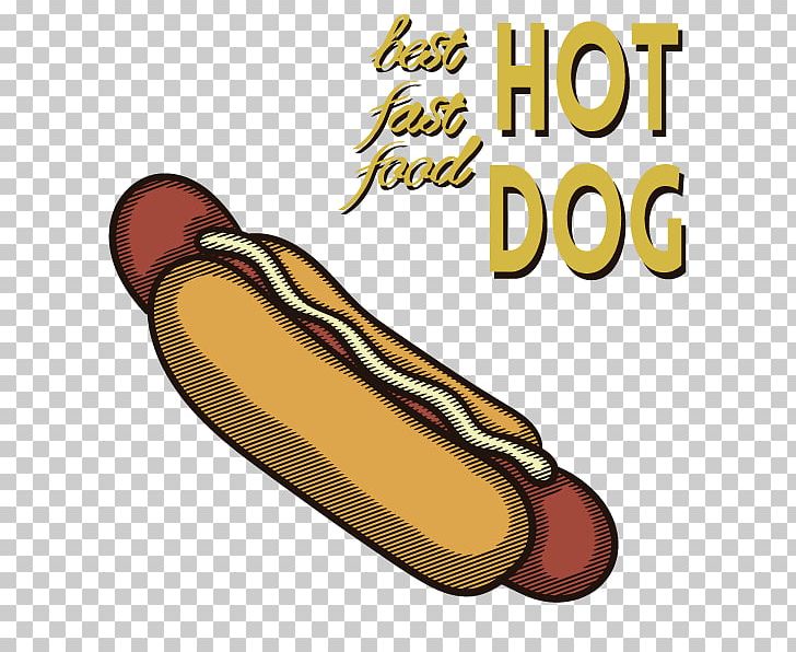 Hot Dog Cartoon PNG, Clipart, Animation, Balloon Cartoon, Boy Cartoon, Cartoon, Cartoon Character Free PNG Download