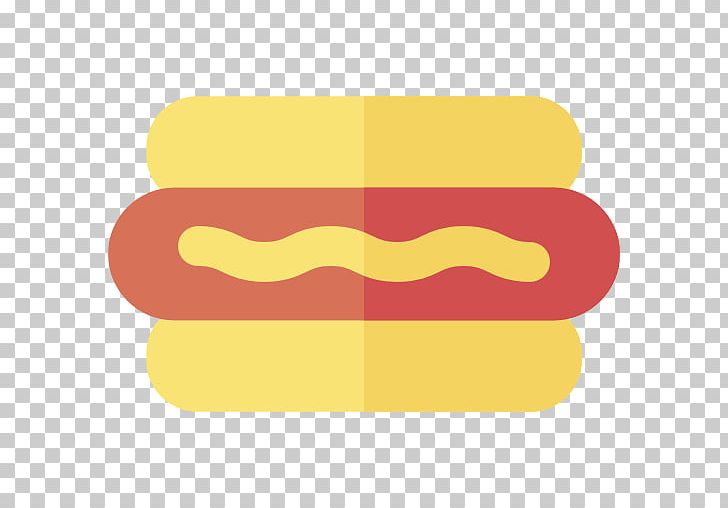 Hot Dog Fast Food Junk Food Computer Icons PNG, Clipart, Angle, Chicagostyle Hot Dog, Computer Icons, Dog, Encapsulated Postscript Free PNG Download