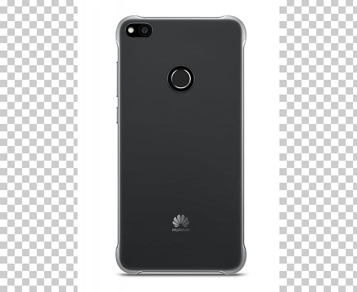 Huawei P8 Lite (2017) Huawei Porsche Design Mate RS 华为 PNG, Clipart, Black, Comm, Electronic Device, Gadget, Hardware Free PNG Download