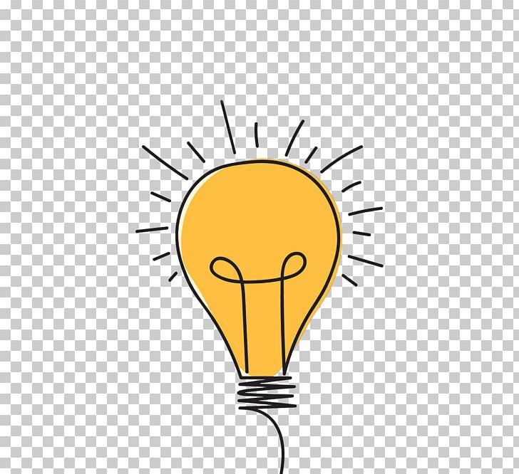 Idea Design Logo Creativity Graphics PNG, Clipart, Business Idea, Creativity, Graphic Design, Head, Idea Free PNG Download