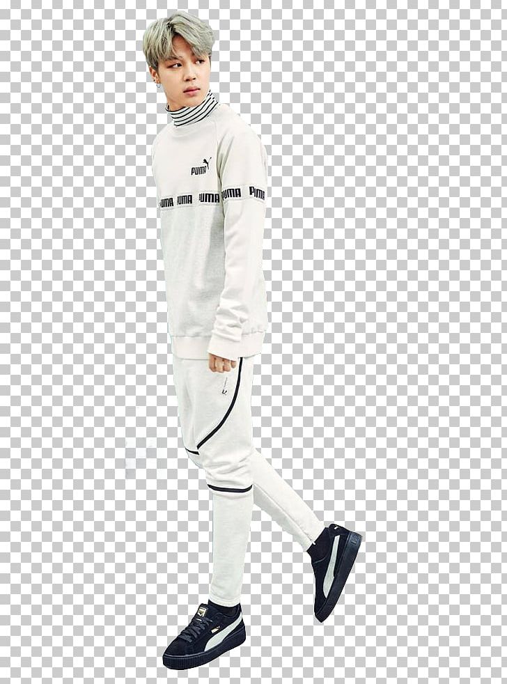 Jimin Puma Shoe Wings PNG, Bangtan Boys, Baseball Equipment, Bts, Clothing Free