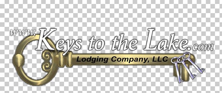 Keys To The Lake Lodging PNG, Clipart, 2017 Labor Day, Body Jewelry, Brass, Com, Condominium Free PNG Download