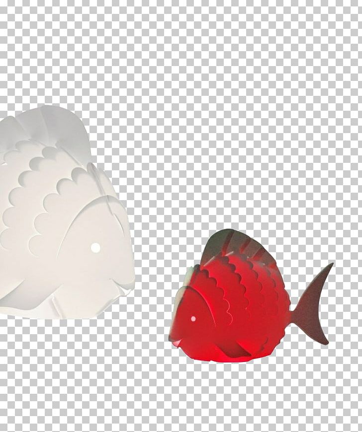 Lampemesteren.dk Fish Fin Light PNG, Clipart, Arc Lamp, Danish Krone, Denmark, Electric Light, Fish Free PNG Download