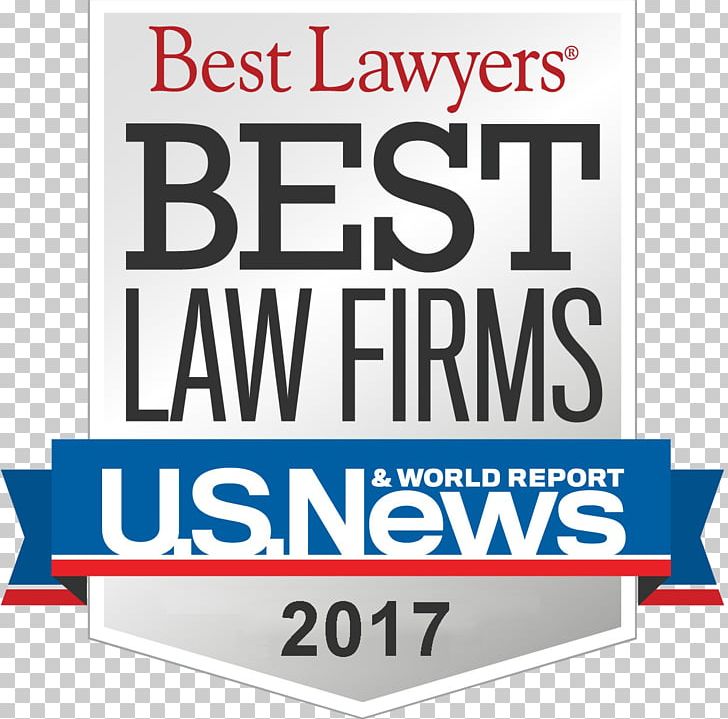 Law Firm Lawyer Dorsey & Whitney U.S. News & World Report Szaferman PNG, Clipart, Area, Bankruptcy, Banner, Best Lawyers, Blank Rome Free PNG Download