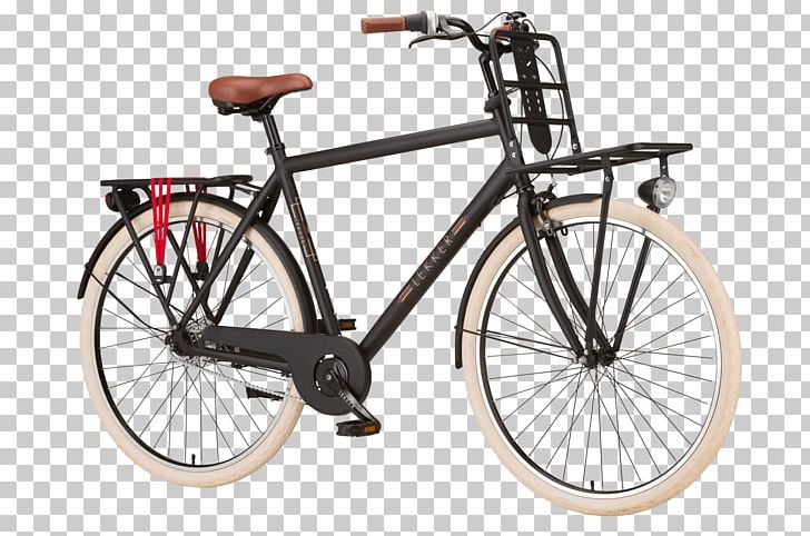 Lekker Bikes Electric Bicycle Cycling Cruiser Bicycle PNG, Clipart, Automotive Exterior, Bicycle, Bicycle Accessory, Bicycle Frame, Bicycle Frames Free PNG Download