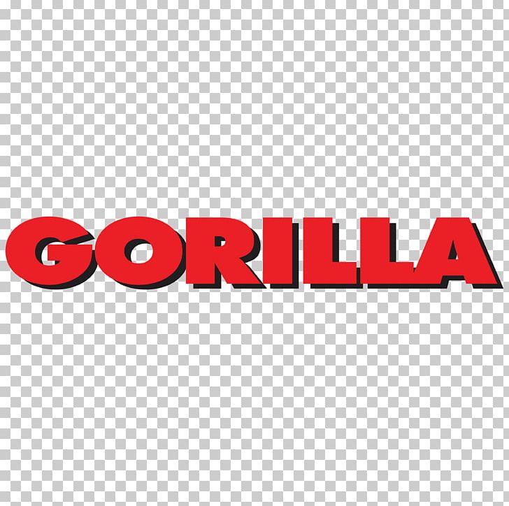 Logo Brand PNG, Clipart, Area, Art, Brand, Gorilla Logo, Line Free PNG Download