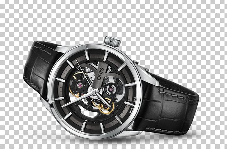 Mechanical Watch Jean Mick Oris Jewellery PNG, Clipart, Accessories, Automatic Watch, Bijou, Brand, Hardware Free PNG Download