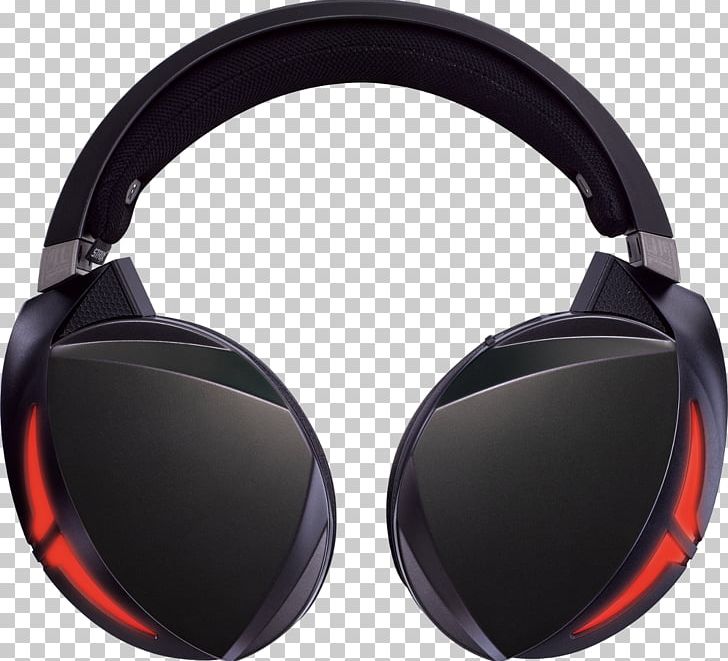 Microphone Headphones ASUS ROG Strix Fusion 300 Gaming Headset With 7.1 Virtual Surround Sound For PC ASUS ROG Strix Fusion 300 Gaming Headset With 7.1 Virtual Surround Sound For PC PNG, Clipart, Asus, Audio, Audio Equipment, Computer, Electronic Device Free PNG Download