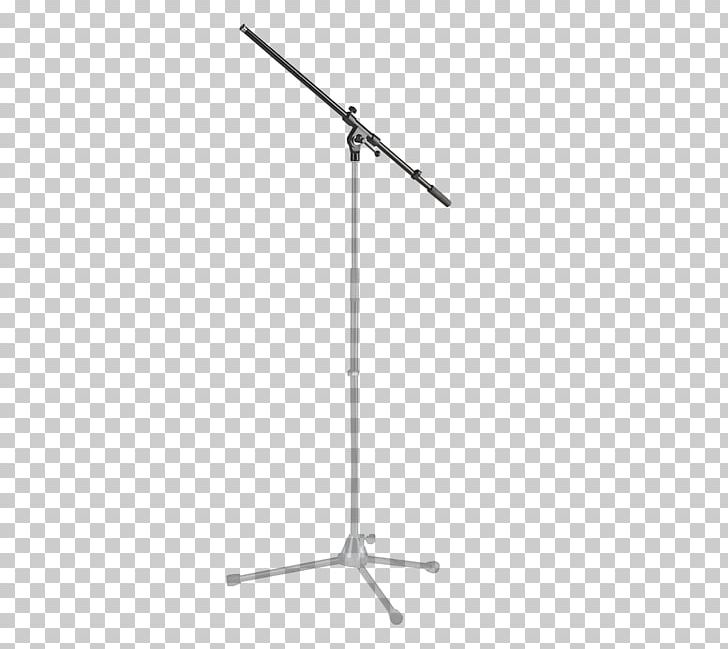 Microphone Stands Tripod Disc Jockey Loudspeaker PNG, Clipart, Angle, Audio, Disc Jockey, Electronics, Lighting Free PNG Download