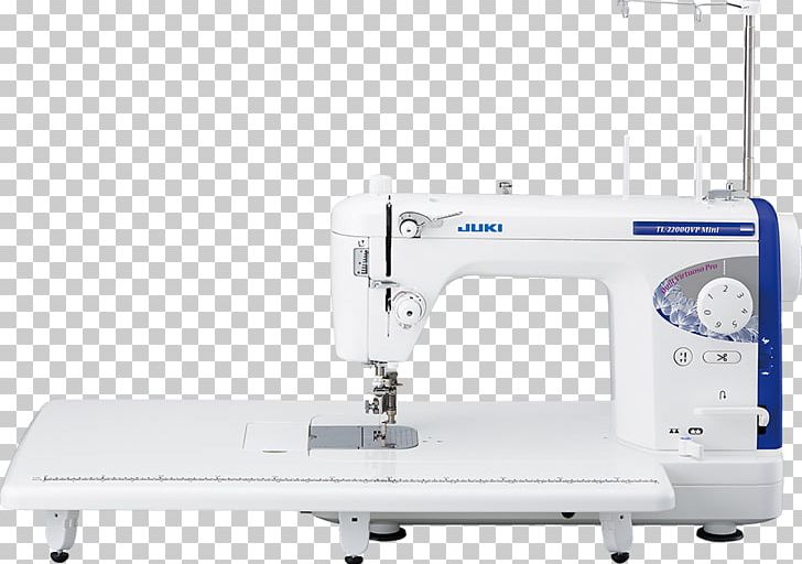 MINI Cooper Quilting Sewing Machines Juki Quilt Virtuoso Pro TL-2200QVP PNG, Clipart, Handsewing Needles, Juki, Juki Quilt Virtuoso Pro Tl2200qvp, Lockstitch, Longarm Quilting Free PNG Download