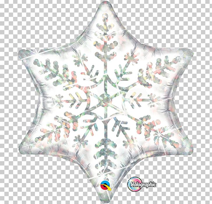 Mylar Balloon Snowflake Christmas Party PNG, Clipart, Balloon, Bopet, Christmas, Christmas Decoration, Christmas Ornament Free PNG Download