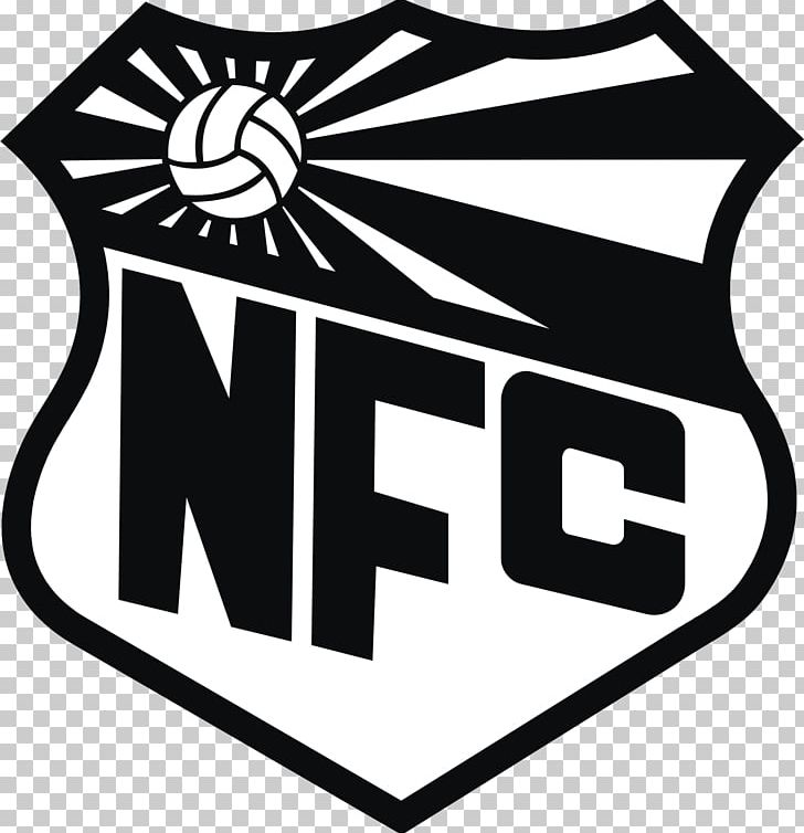 Nacional Futebol Clube Uberaba Sport Club Uberlândia Esporte Clube Football Campeonato Mineiro PNG, Clipart, Area, Artwork, Black, Black And White, Brand Free PNG Download