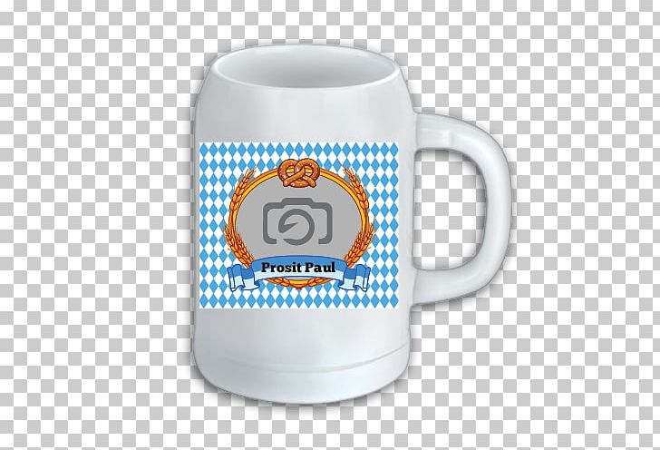 Oktoberfest Photography Text Gratis Convite PNG, Clipart, Brand, Coffee Cup, Contemporary Art Gallery, Convite, Cup Free PNG Download