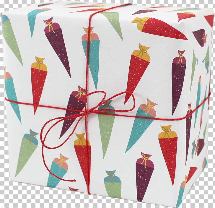 Paper Gift Wrapping Child Schultüte PNG, Clipart, Album, Child, Euro, Gift, Gift Wrapping Free PNG Download