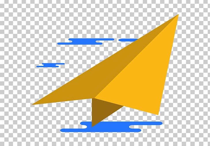 Paper Plane(FREE) Airplane PNG, Clipart, Airplane, Angle, Business, Encapsulated Postscript, Hand Free PNG Download