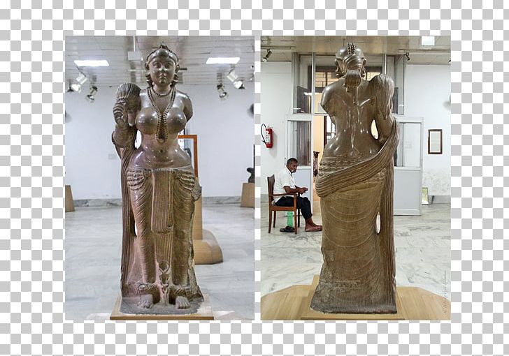 Patna Museum Didarganj Yakshi Yakshini Statue Chauri PNG, Clipart, Ancient History, Artifact, Art Museum, Bihar, Bronze Free PNG Download