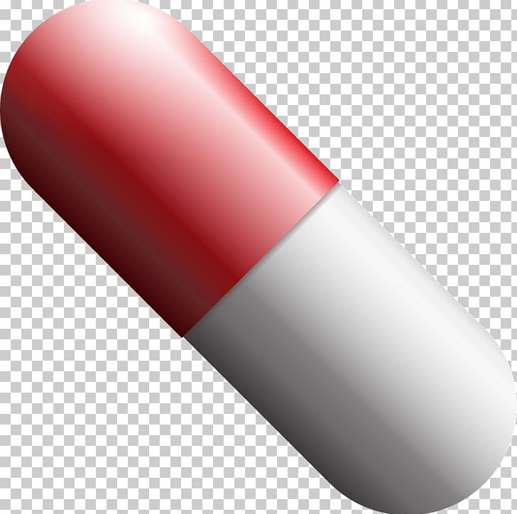 Pharmaceutical Drug Tablet Health Sildenafil PNG, Clipart, Cartoon, Criminal Defense Lawyer, Cylinder, Drug, Drugs Free PNG Download