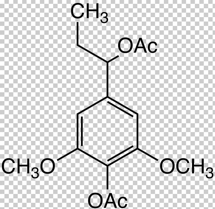 Phenols Gallic Acid Chemical Substance Ester PNG, Clipart, Acid, Angle, Anthranilic Acid, Area, Benzene Free PNG Download
