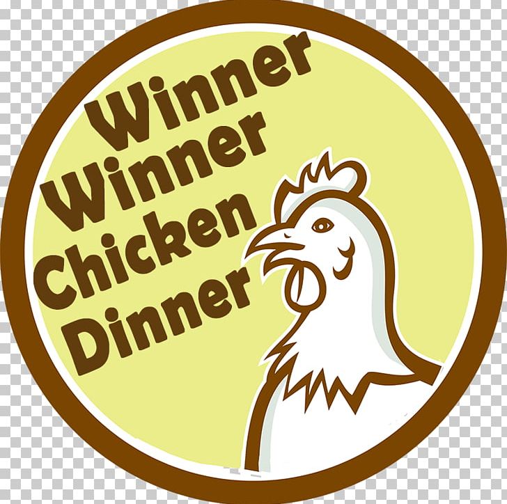 PlayerUnknown's Battlegrounds Chicken Meat Dinner Gratin PNG, Clipart, Animals, Area, Baking, Beak, Brand Free PNG Download