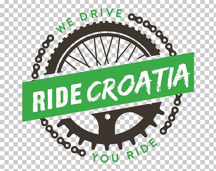 Plitvica National Park YouTube Logo Bicycle PNG, Clipart, Area, Bicycle, Brand, Croatia, Foot Free PNG Download