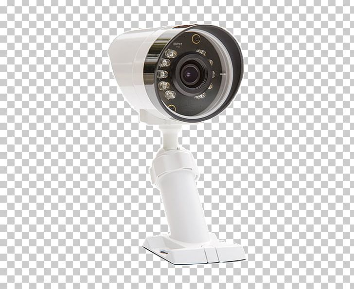 Product Design Video Cameras Closed-circuit Television PNG, Clipart, Camera, Cameras Optics, Closedcircuit Television, Electronic Locks, Surveillance Free PNG Download