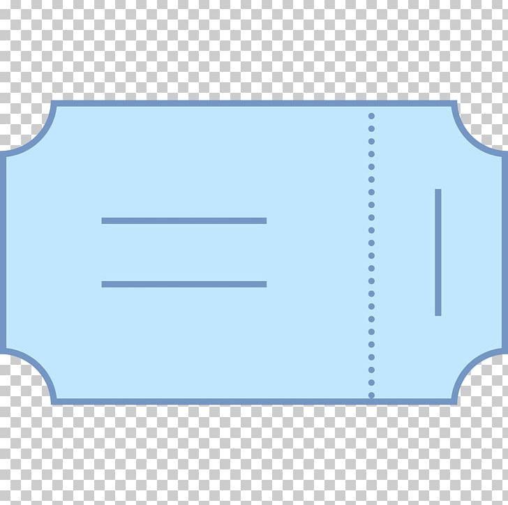 Rectangle Area PNG, Clipart, Angle, Area, Azure, Blue, Brand Free PNG Download